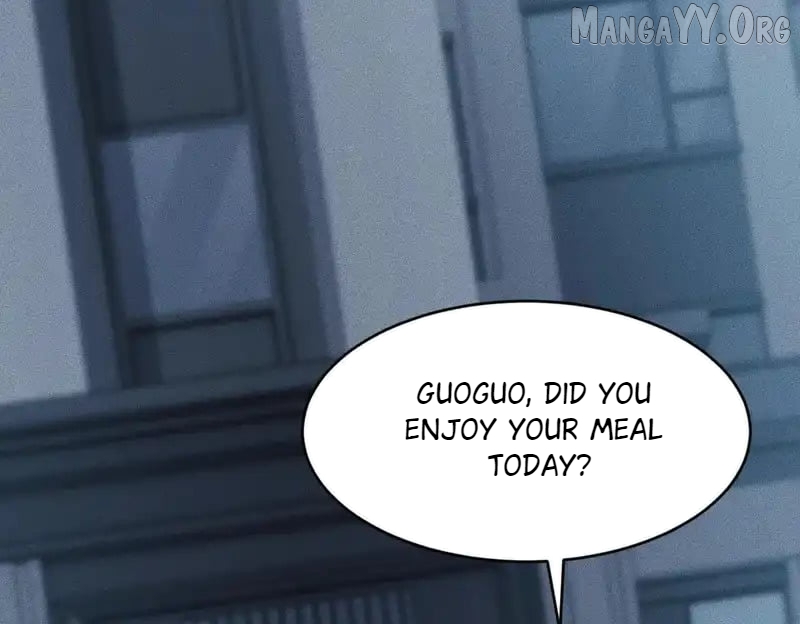 Urban Dragon Revealed Chapter 21 - Page 159