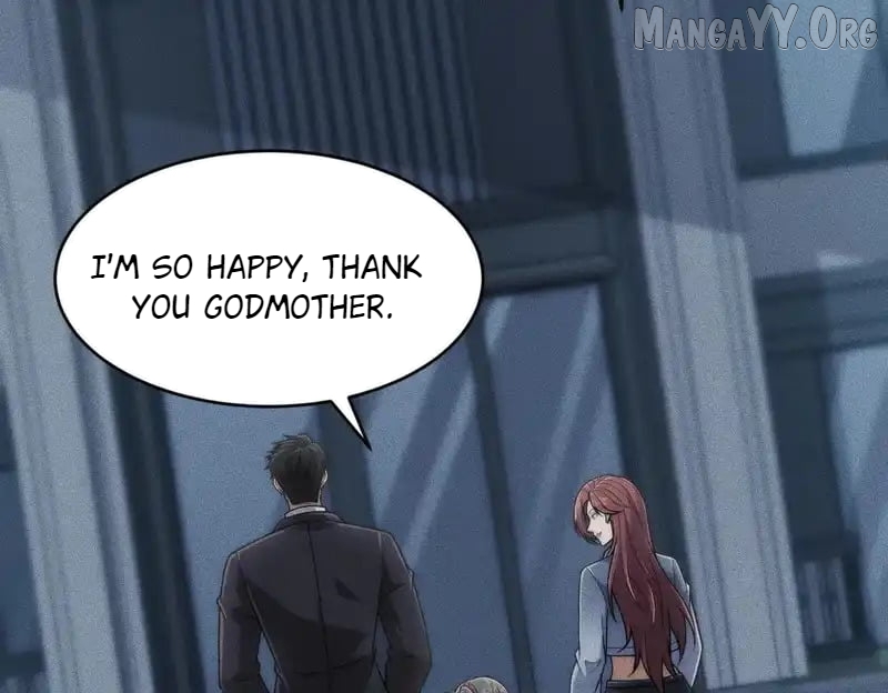 Urban Dragon Revealed Chapter 21 - Page 160