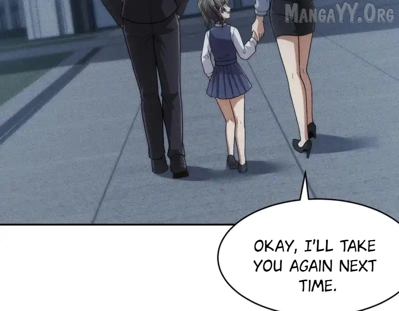 Urban Dragon Revealed Chapter 21 - Page 161