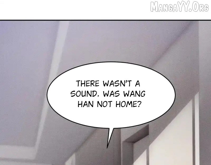 Urban Dragon Revealed Chapter 21 - Page 163