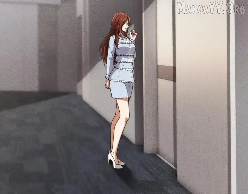 Urban Dragon Revealed Chapter 21 - Page 164