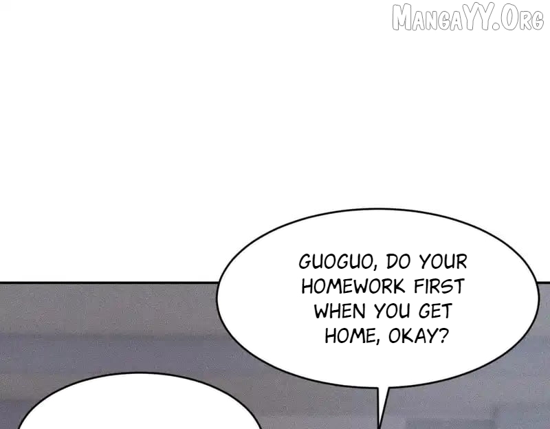 Urban Dragon Revealed Chapter 21 - Page 167