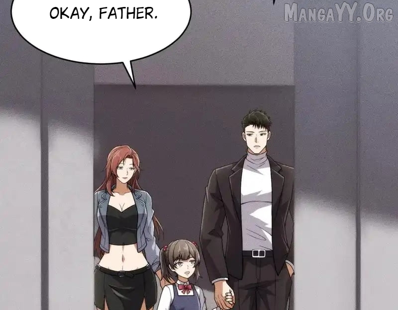 Urban Dragon Revealed Chapter 21 - Page 168