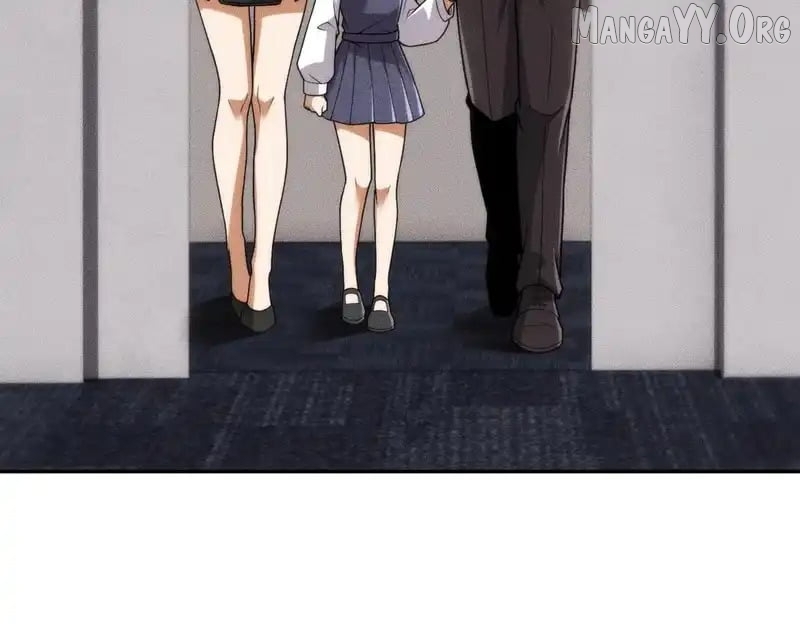 Urban Dragon Revealed Chapter 21 - Page 169