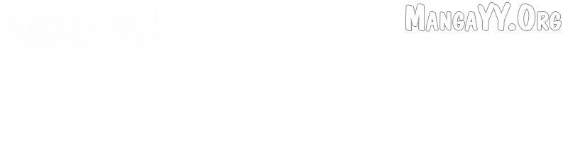 Urban Dragon Revealed Chapter 21 - Page 20