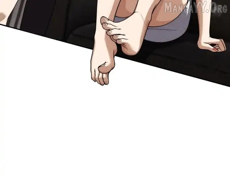 Urban Dragon Revealed Chapter 21 - Page 28