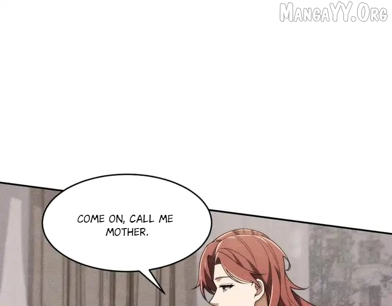 Urban Dragon Revealed Chapter 21 - Page 29