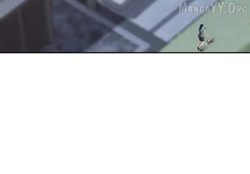 Urban Dragon Revealed Chapter 21 - Page 4