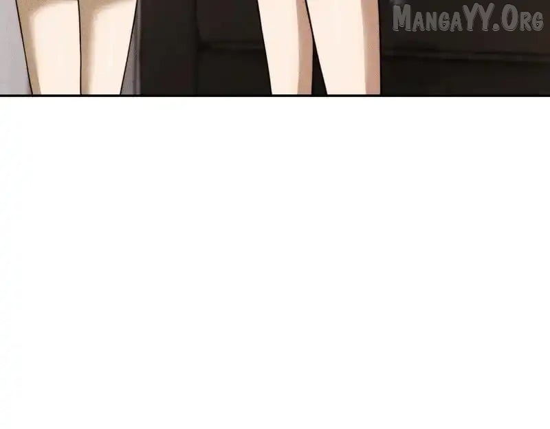 Urban Dragon Revealed Chapter 21 - Page 31