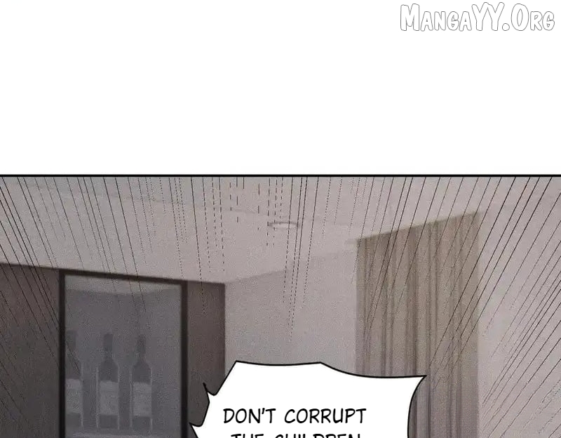 Urban Dragon Revealed Chapter 21 - Page 35