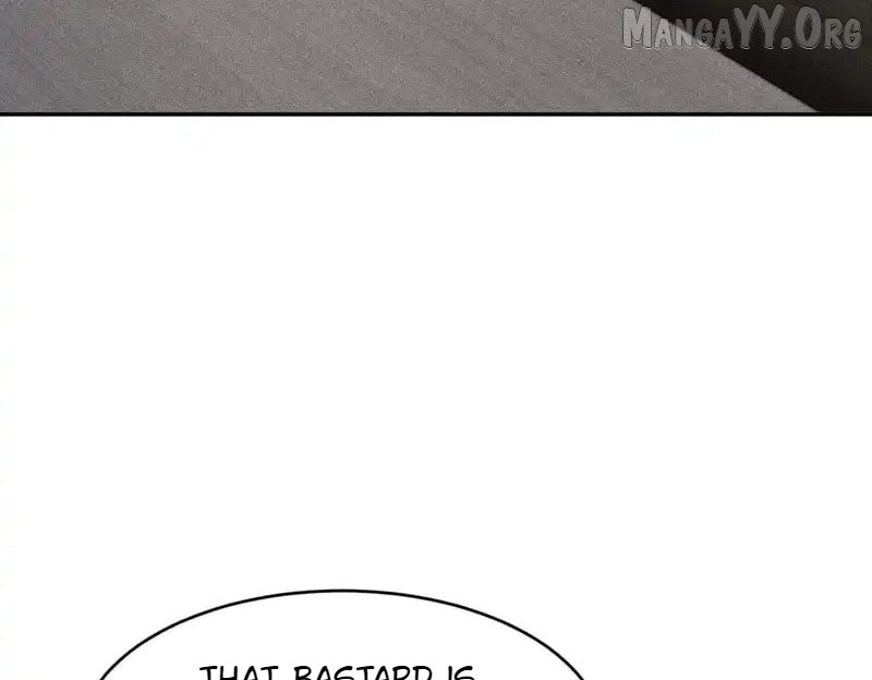 Urban Dragon Revealed Chapter 21 - Page 38