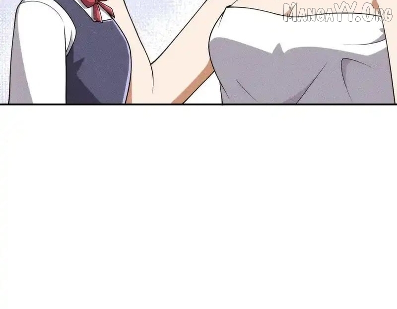 Urban Dragon Revealed Chapter 21 - Page 40