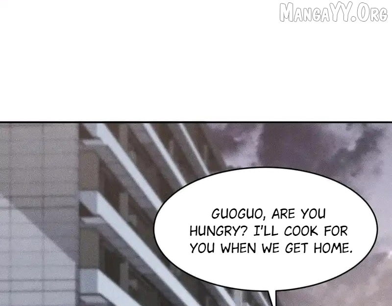 Urban Dragon Revealed Chapter 21 - Page 5