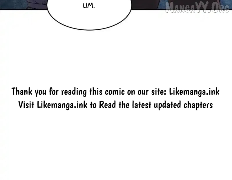 Urban Dragon Revealed Chapter 21 - Page 43