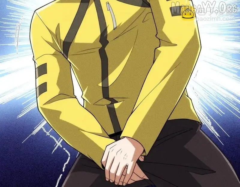 Urban Dragon Revealed Chapter 21 - Page 50