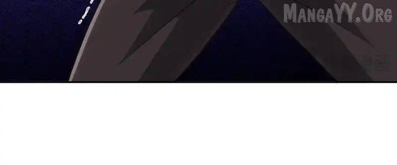 Urban Dragon Revealed Chapter 21 - Page 51