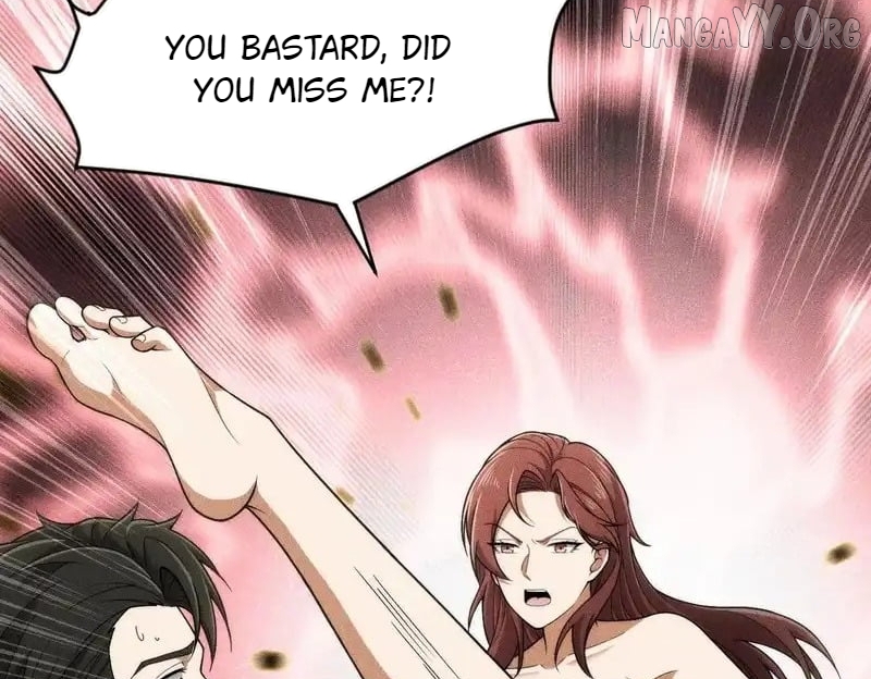 Urban Dragon Revealed Chapter 21 - Page 53