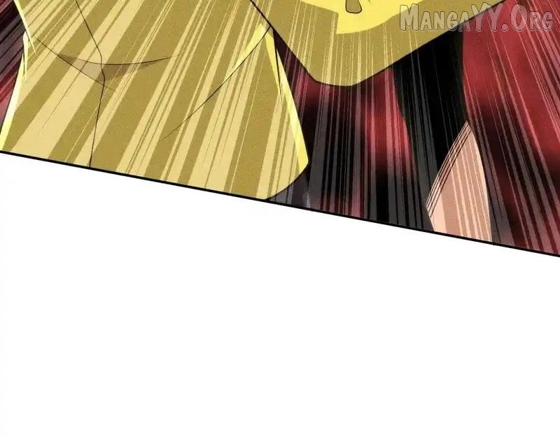 Urban Dragon Revealed Chapter 21 - Page 55