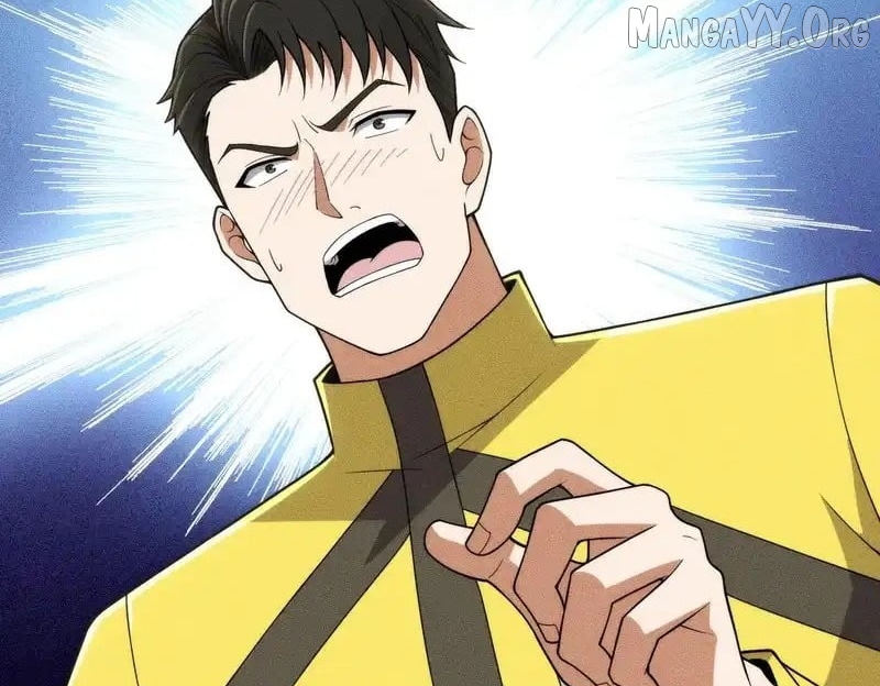 Urban Dragon Revealed Chapter 21 - Page 57