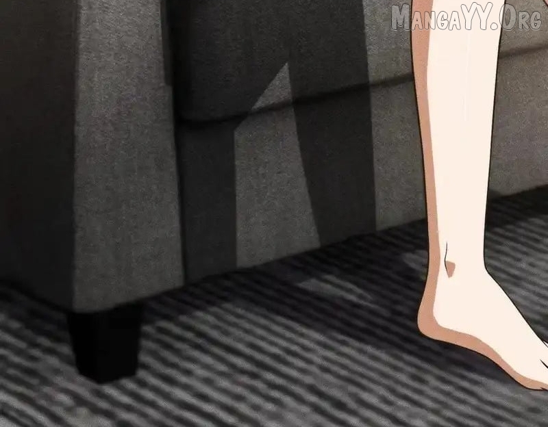 Urban Dragon Revealed Chapter 21 - Page 62