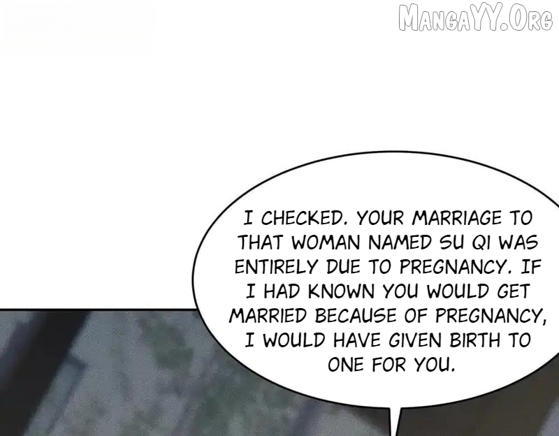 Urban Dragon Revealed Chapter 21 - Page 68