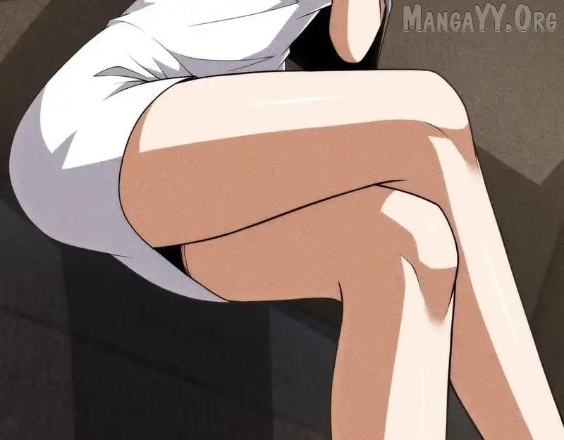 Urban Dragon Revealed Chapter 21 - Page 70