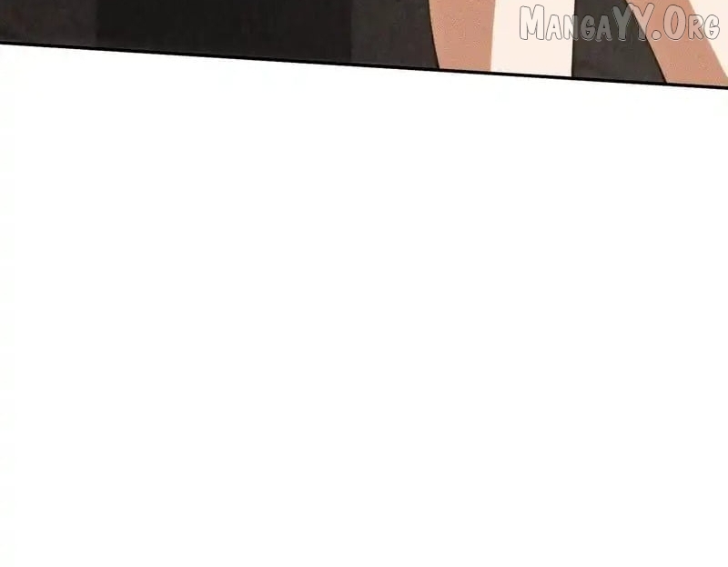 Urban Dragon Revealed Chapter 21 - Page 71