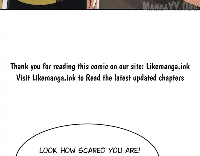 Urban Dragon Revealed Chapter 21 - Page 74