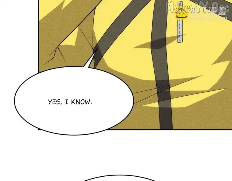 Urban Dragon Revealed Chapter 21 - Page 79