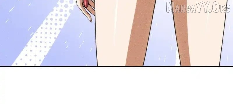 Urban Dragon Revealed Chapter 21 - Page 84