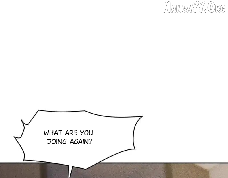 Urban Dragon Revealed Chapter 21 - Page 85