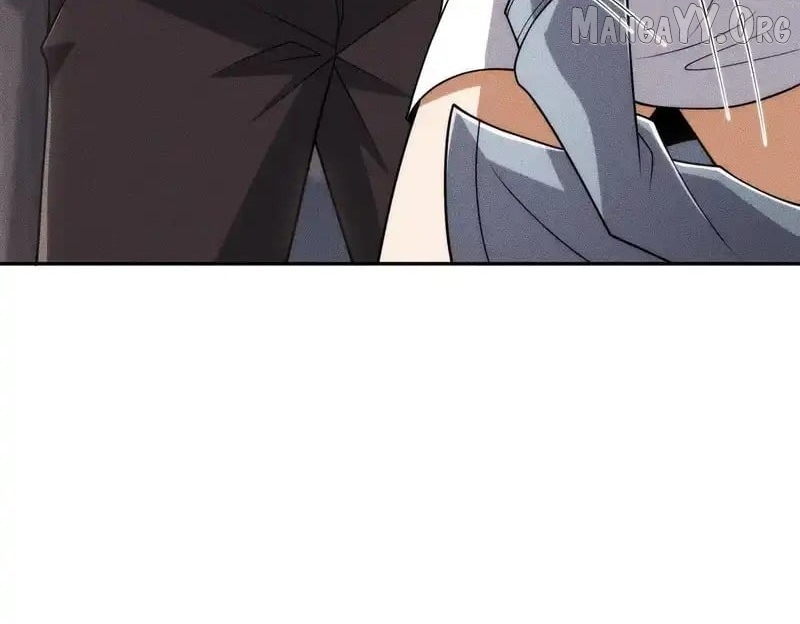 Urban Dragon Revealed Chapter 21 - Page 88