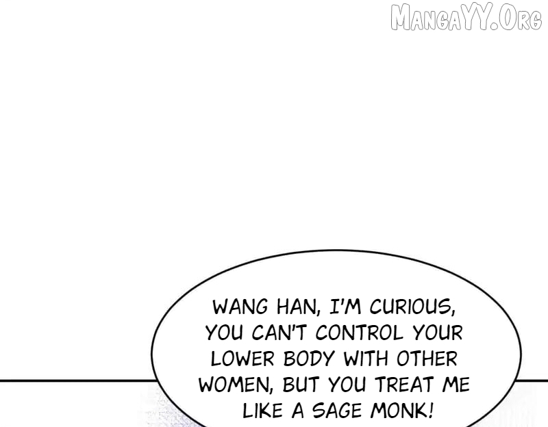 Urban Dragon Revealed Chapter 21 - Page 89