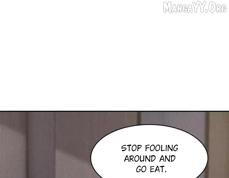 Urban Dragon Revealed Chapter 21 - Page 97