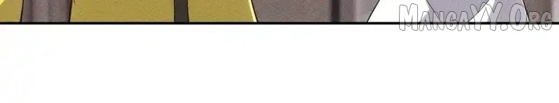 Urban Dragon Revealed Chapter 21 - Page 99