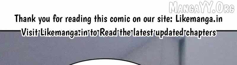 Urban Dragon Revealed Chapter 22 - Page 1