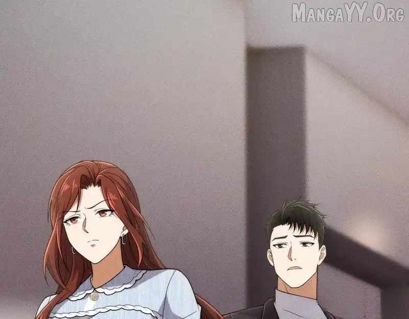 Urban Dragon Revealed Chapter 22 - Page 11