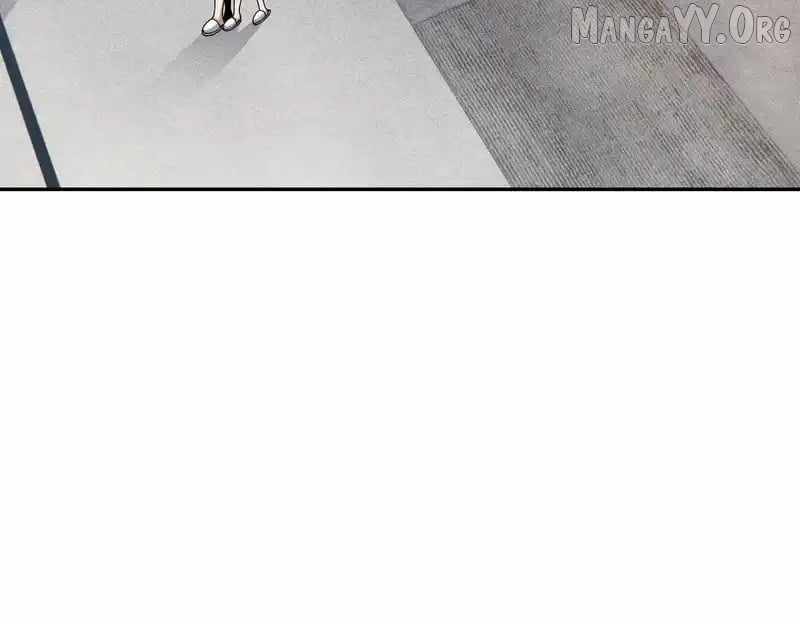 Urban Dragon Revealed Chapter 22 - Page 102