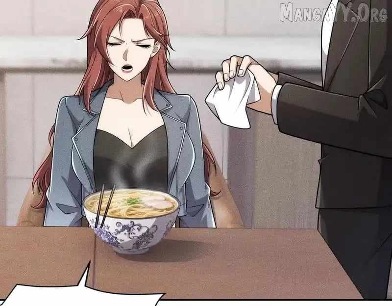 Urban Dragon Revealed Chapter 22 - Page 104