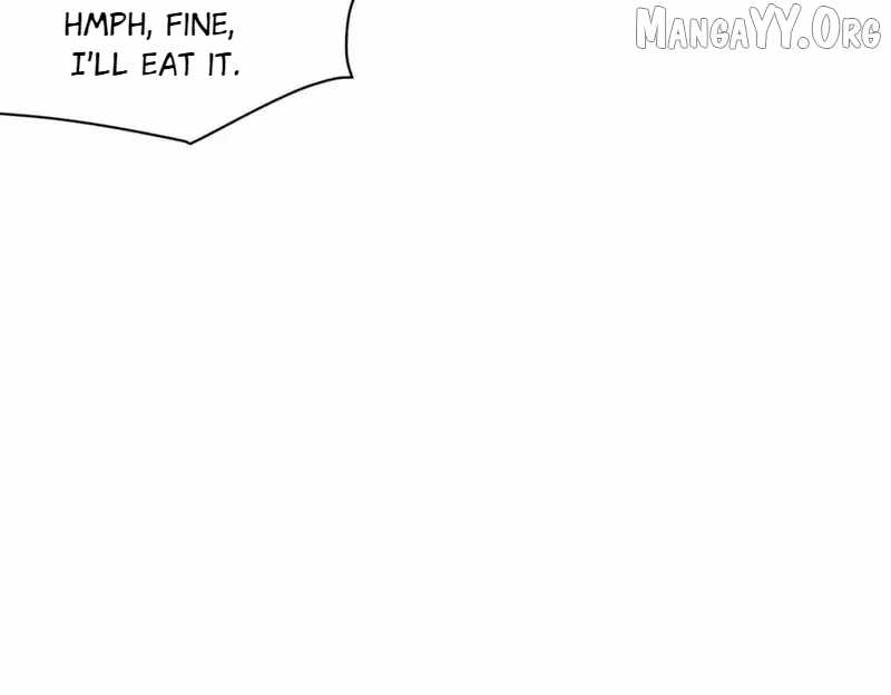 Urban Dragon Revealed Chapter 22 - Page 105