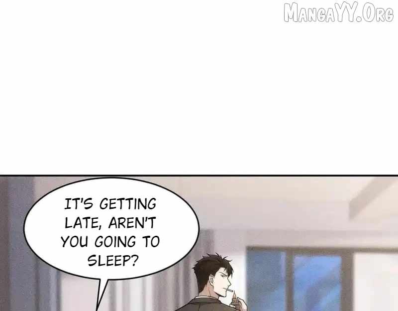 Urban Dragon Revealed Chapter 22 - Page 107