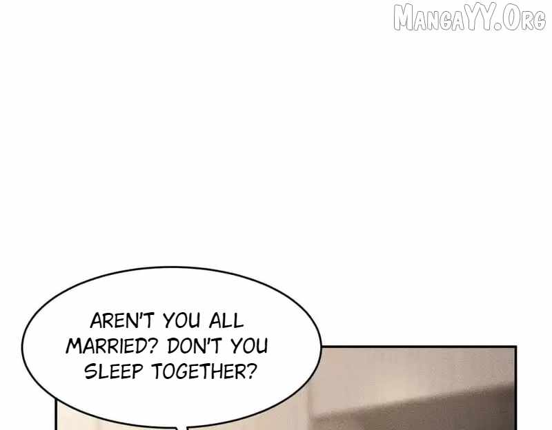 Urban Dragon Revealed Chapter 22 - Page 109