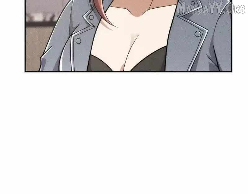 Urban Dragon Revealed Chapter 22 - Page 111