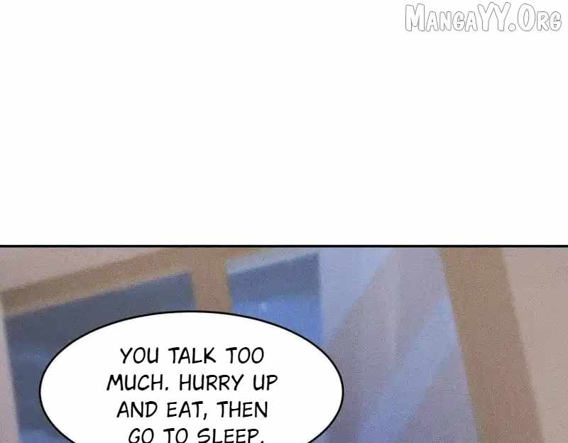 Urban Dragon Revealed Chapter 22 - Page 112