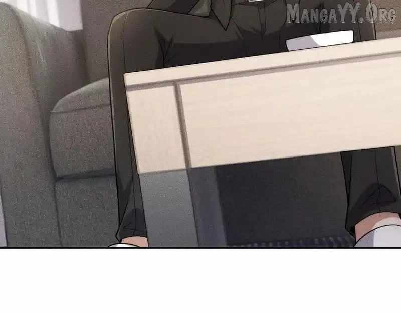 Urban Dragon Revealed Chapter 22 - Page 114