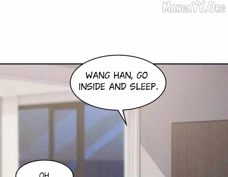 Urban Dragon Revealed Chapter 22 - Page 116