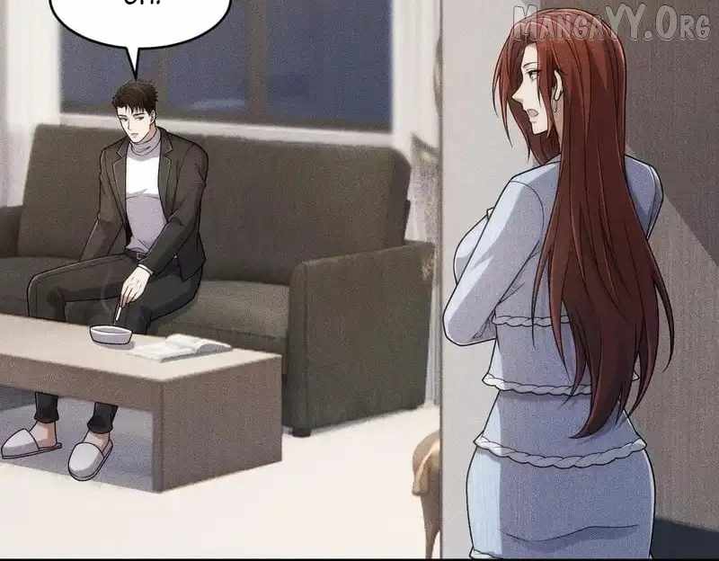 Urban Dragon Revealed Chapter 22 - Page 117