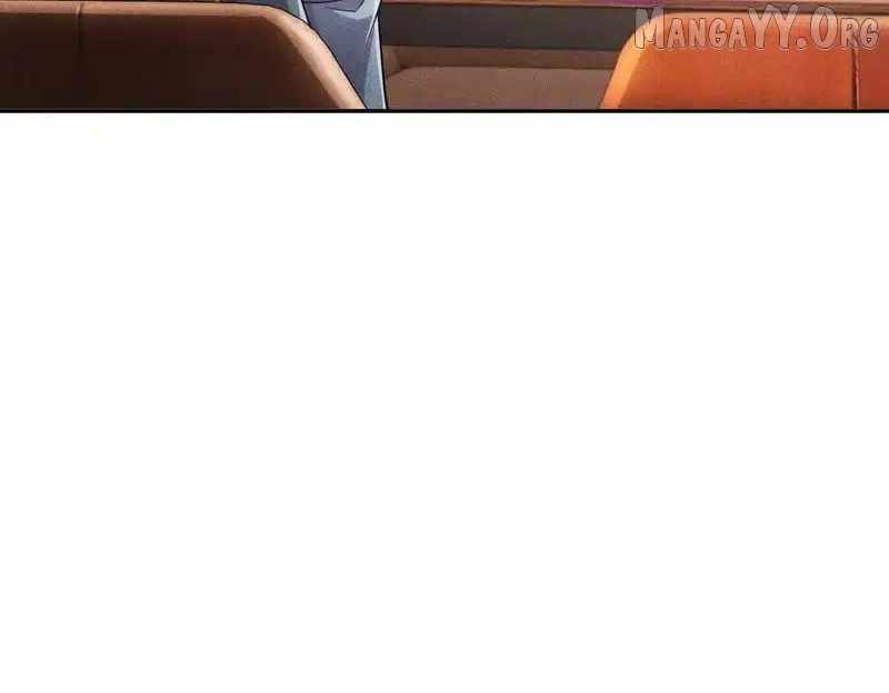 Urban Dragon Revealed Chapter 22 - Page 121