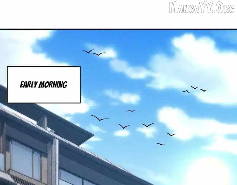 Urban Dragon Revealed Chapter 22 - Page 123