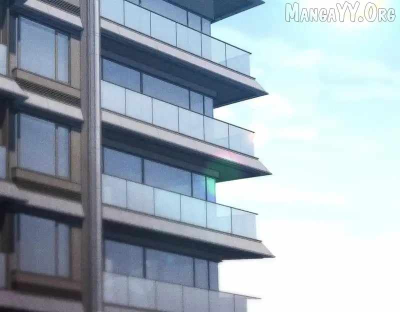 Urban Dragon Revealed Chapter 22 - Page 124